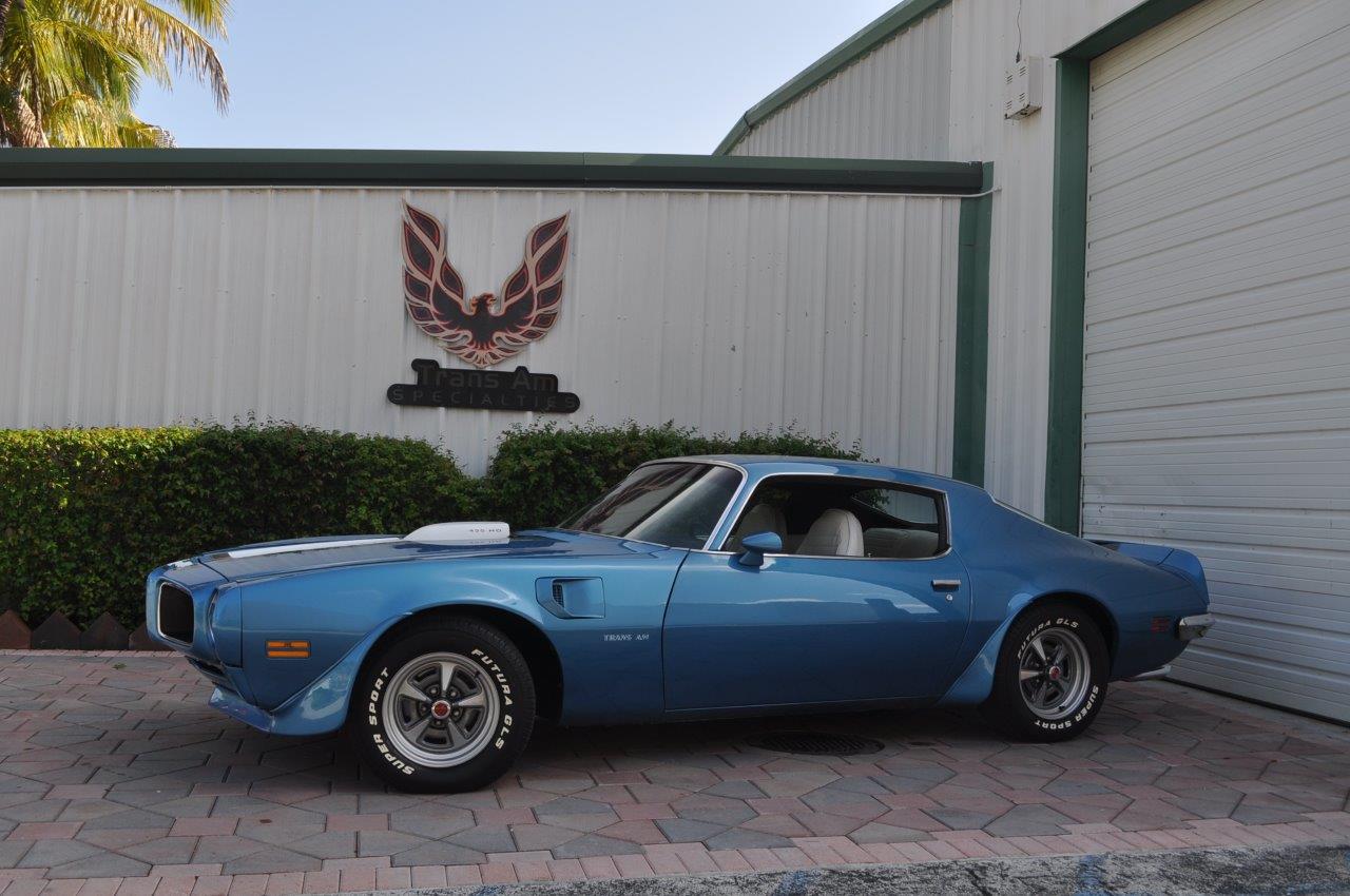 Vintage Cars For Sale Naples at Florence Gonzalez blog